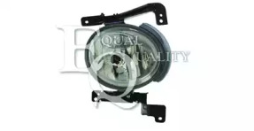 Фара EQUAL QUALITY PF1150D