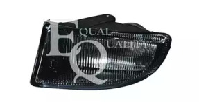 Фара EQUAL QUALITY PF1166D