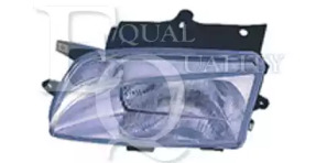 Фара EQUAL QUALITY PP0469S