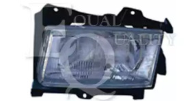 Фара EQUAL QUALITY PP0489D