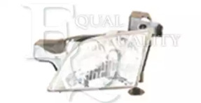 Фара EQUAL QUALITY PP0499S