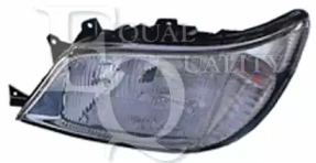 Фара EQUAL QUALITY PP0501S