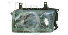 Фара EQUAL QUALITY PP0531S