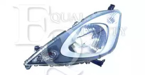 Фара EQUAL QUALITY PP1109S