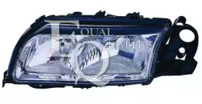 Фара EQUAL QUALITY PP1197S