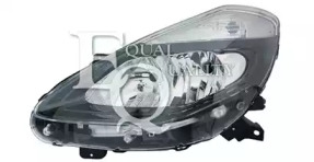 Фара EQUAL QUALITY PP1247S