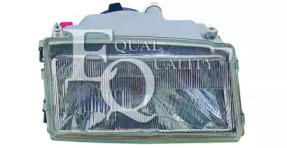 Фара EQUAL QUALITY PP1314S