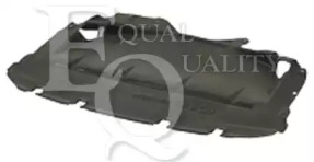 Изоляция моторного отделения EQUAL QUALITY R012