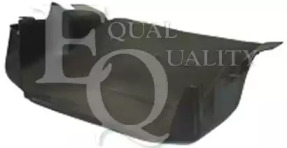 Изоляция моторного отделения EQUAL QUALITY R037