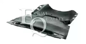 Изоляция моторного отделения EQUAL QUALITY R048