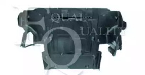 Звукоизоляция EQUAL QUALITY R060