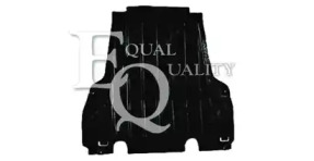 Звукоизоляция EQUAL QUALITY R071