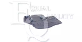 Звукоизоляция EQUAL QUALITY R078