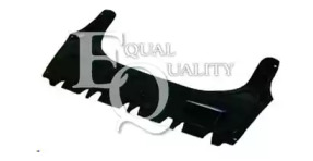 Звукоизоляция EQUAL QUALITY R086