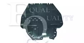 Звукоизоляция EQUAL QUALITY R087