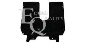 Изоляция моторного отделения EQUAL QUALITY R111