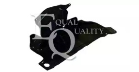 Изоляция моторного отделения EQUAL QUALITY R112