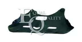 Звукоизоляция EQUAL QUALITY R118