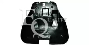 Звукоизоляция EQUAL QUALITY R124