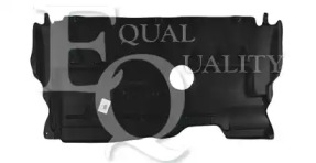 Изоляция моторного отделения EQUAL QUALITY R126