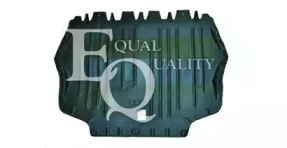 Звукоизоляция EQUAL QUALITY R134