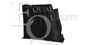 Изоляция моторного отделения EQUAL QUALITY R142