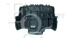 Изоляция моторного отделения EQUAL QUALITY R144