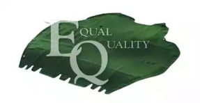 Изоляция моторного отделения EQUAL QUALITY R152