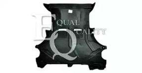 Изоляция моторного отделения EQUAL QUALITY R156