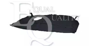 Изоляция моторного отделения EQUAL QUALITY R161