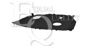 Изоляция моторного отделения EQUAL QUALITY R162