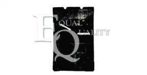 Звукоизоляция EQUAL QUALITY R166