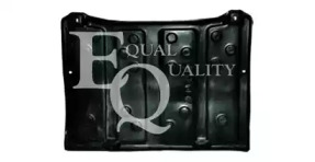 Изоляция моторного отделения EQUAL QUALITY R181