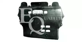 Изоляция моторного отделения EQUAL QUALITY R189