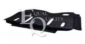 Изоляция моторного отделения EQUAL QUALITY R191