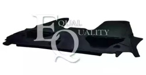 Звукоизоляция EQUAL QUALITY R192