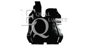 Звукоизоляция EQUAL QUALITY R198