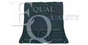 Звукоизоляция EQUAL QUALITY R206