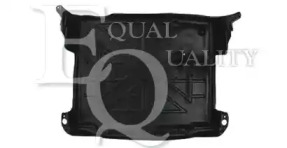 Звукоизоляция EQUAL QUALITY R208