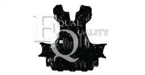 Изоляция моторного отделения EQUAL QUALITY R238