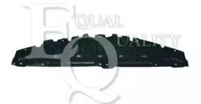 Звукоизоляция EQUAL QUALITY R244