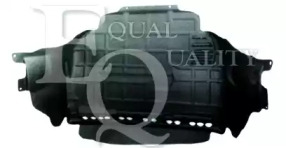 Изоляция моторного отделения EQUAL QUALITY R247