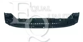 Изоляция моторного отделения EQUAL QUALITY R261