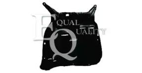 Изоляция моторного отделения EQUAL QUALITY R268