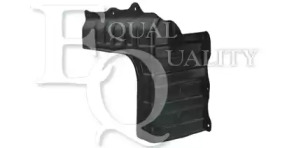 Изоляция моторного отделения EQUAL QUALITY R300