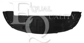 Изоляция моторного отделения EQUAL QUALITY R308