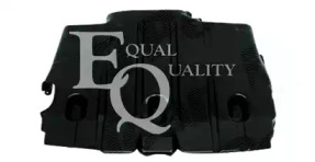 Изоляция моторного отделения EQUAL QUALITY R314