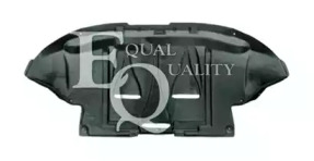 Звукоизоляция EQUAL QUALITY R317