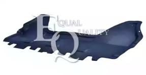 Изоляция моторного отделения EQUAL QUALITY R320