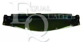 Изоляция моторного отделения EQUAL QUALITY R344